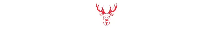 logo_wht@2x (1)